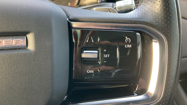 Land Rover Range Rover Evoque 1.5 P300e R-Dynamic S 5dr Auto Hatchback